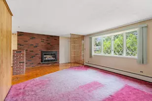 5 Sunset Rd, Maynard, MA 01754 - Photo 10