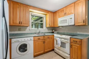 5 Sunset Rd, Maynard, MA 01754 - Photo 12