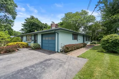 5 Sunset Rd, Maynard, MA 01754 - Photo 1