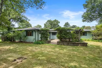 5 Sunset Rd, Maynard, MA 01754 - Photo 30