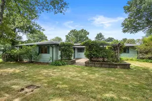 5 Sunset Rd, Maynard, MA 01754 - Photo 30