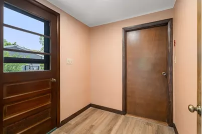 5 Sunset Rd, Maynard, MA 01754 - Photo 14