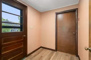 5 Sunset Rd, Maynard, MA 01754 - Photo 14