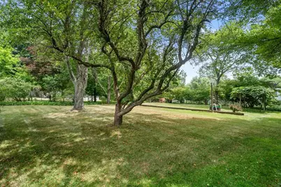 5 Sunset Rd, Maynard, MA 01754 - Photo 38