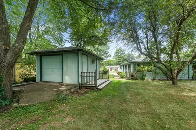5 Sunset Rd, Maynard, MA 01754 - Photo 40