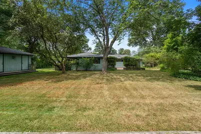 5 Sunset Rd, Maynard, MA 01754 - Photo 42