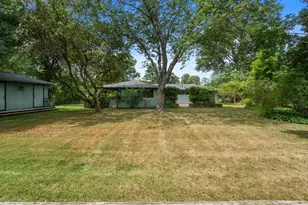 5 Sunset Rd, Maynard, MA 01754 - Photo 42