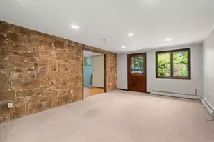 5 Sunset Rd, Maynard, MA 01754 - Photo 18