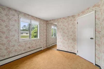 5 Sunset Rd, Maynard, MA 01754 - Photo 26