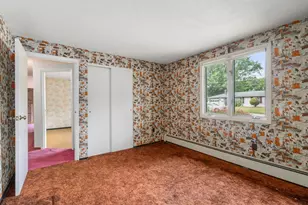 5 Sunset Rd, Maynard, MA 01754 - Photo 24