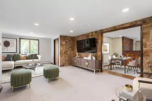 5 Sunset Rd, Maynard, MA 01754 - Photo 6