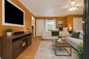 72 Verne St, Brockton, MA 02301 - Photo 2