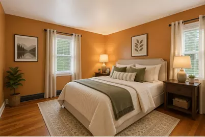 72 Verne St, Brockton, MA 02301 - Photo 6