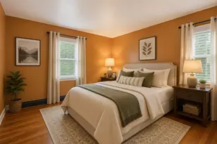 72 Verne St, Brockton, MA 02301 - Photo 6
