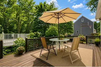 72 Verne St, Brockton, MA 02301 - Photo 14
