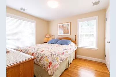 23 Puritan Way, Duxbury, MA 02332 - Photo 32
