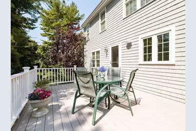 23 Puritan Way, Duxbury, MA 02332 - Photo 38