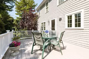 23 Puritan Way, Duxbury, MA 02332 - Photo 38