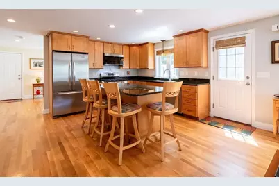 23 Puritan Way, Duxbury, MA 02332 - Photo 8