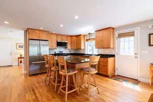 23 Puritan Way, Duxbury, MA 02332 - Photo 8