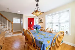 23 Puritan Way, Duxbury, MA 02332 - Photo 22