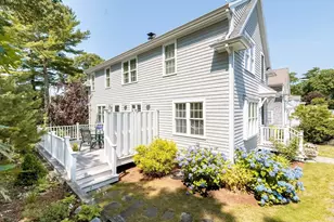 23 Puritan Way, Duxbury, MA 02332 - Photo 4