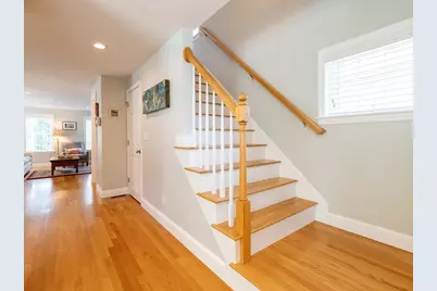 23 Puritan Way, Duxbury, MA 02332 - Photo 24