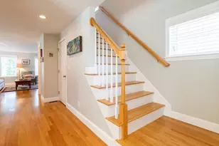 23 Puritan Way, Duxbury, MA 02332 - Photo 24