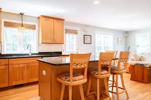 23 Puritan Way, Duxbury, MA 02332 - Photo 10