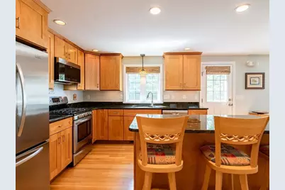 23 Puritan Way, Duxbury, MA 02332 - Photo 12