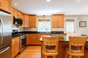 23 Puritan Way, Duxbury, MA 02332 - Photo 12