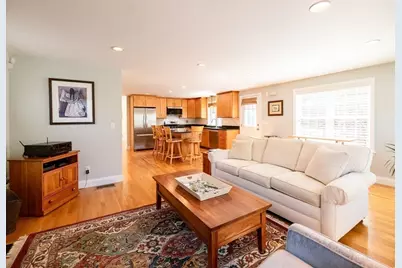 23 Puritan Way, Duxbury, MA 02332 - Photo 14
