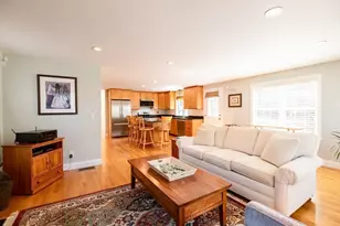 23 Puritan Way, Duxbury, MA 02332 - Photo 14