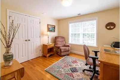 23 Puritan Way, Duxbury, MA 02332 - Photo 34