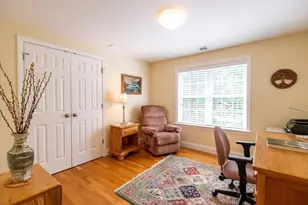 23 Puritan Way, Duxbury, MA 02332 - Photo 34