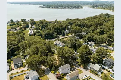 23 Puritan Way, Duxbury, MA 02332 - Photo 42