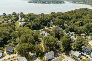 23 Puritan Way, Duxbury, MA 02332 - Photo 42