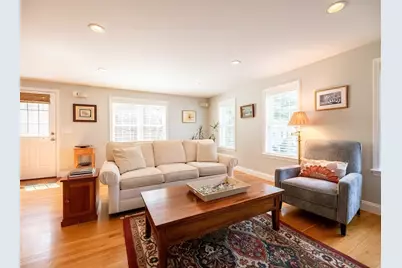 23 Puritan Way, Duxbury, MA 02332 - Photo 18