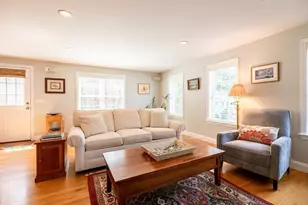 23 Puritan Way, Duxbury, MA 02332 - Photo 18