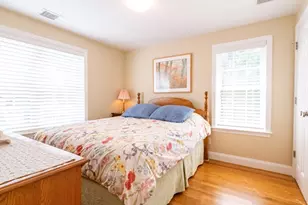 23 Puritan Way, Duxbury, MA 02332 - Photo 6