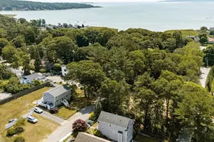 23 Puritan Way, Duxbury, MA 02332 - Photo 2