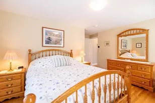 23 Puritan Way, Duxbury, MA 02332 - Photo 28