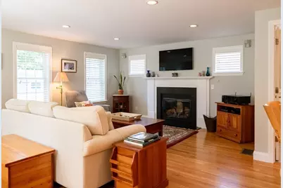 23 Puritan Way, Duxbury, MA 02332 - Photo 16