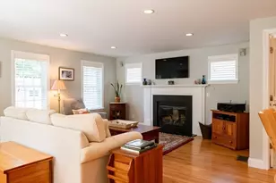 23 Puritan Way, Duxbury, MA 02332 - Photo 16