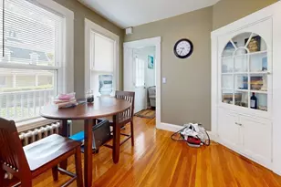 238-240 North St, Weymouth, MA 02191 - Photo 20