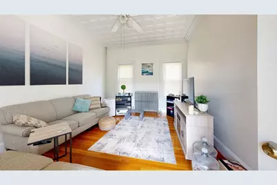 238-240 North St, Weymouth, MA 02191 - Photo 14