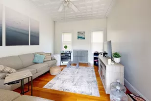 238-240 North St, Weymouth, MA 02191 - Photo 14