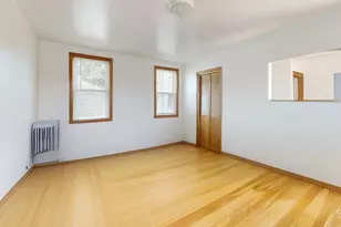 238-240 North St, Weymouth, MA 02191 - Photo 24