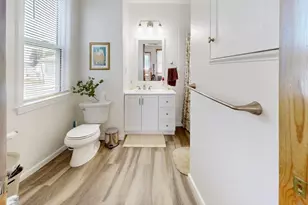 238-240 North St, Weymouth, MA 02191 - Photo 24