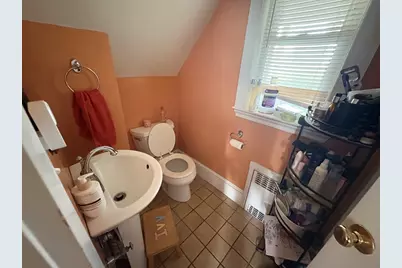 238-240 North St, Weymouth, MA 02191 - Photo 6
